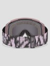 Smith Squad Xl Dusk Portal +Bonus Lens Goggle