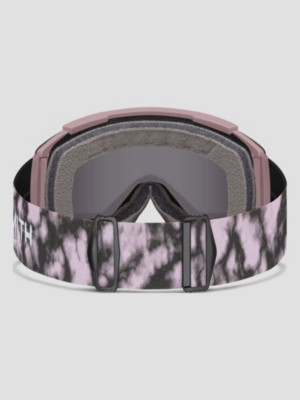 Squad Xl Dusk Portal (+Bonus Lens) Goggle