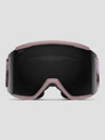 Smith Squad Xl Dusk Portal +Bonus Lens Goggle