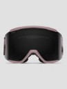 Smith Squad Xl Dusk Portal +Bonus Lens Goggle