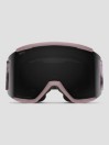 Smith Squad Xl Dusk Portal +Bonus Lens Goggle