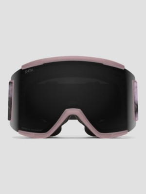 Squad Xl Dusk Portal (+Bonus Lens) Goggle