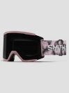 Smith Squad Xl Dusk Portal (+Bonus Lens) Goggle