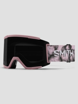 Squad Xl Dusk Portal (+Bonus Lens) Goggle