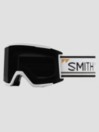 Smith Squad Xl Dawn Patrol (+Bonus Lens) Goggle