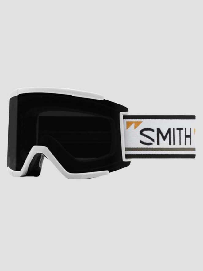 Smith Squad Xl Dawn Patrol +Bonus Lens Goggle