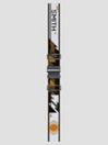 Smith Io Mag Xl Dawn Patrol +Bonus Lens Masque