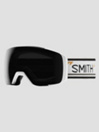 Smith Io Mag Xl Dawn Patrol +Bonus Lens Masque