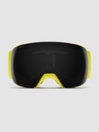Smith Io Mag Xl High Voltage +Bonus Lens Masque