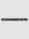 Smith 4D Mag Xl Chalk +Bonus Lens Masque