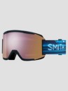 Smith Squad Ac Tess Coady +Bonus Lens Gafas de Ventisca