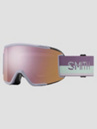 Smith Squad S Lunar Fog Split +Bonus Lens Gafas de Ventisca