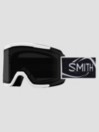 Smith Squad Ac Markus Eder (+Bonus Lens) Goggle