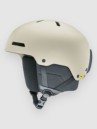 Smith Rodeo MIPS Helmet