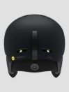 Smith Rodeo MIPS Helm