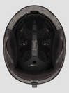 Smith Rodeo MIPS Helmet