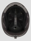 Smith Rodeo MIPS Casque