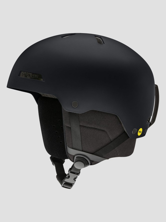 Smith Rodeo MIPS Helm