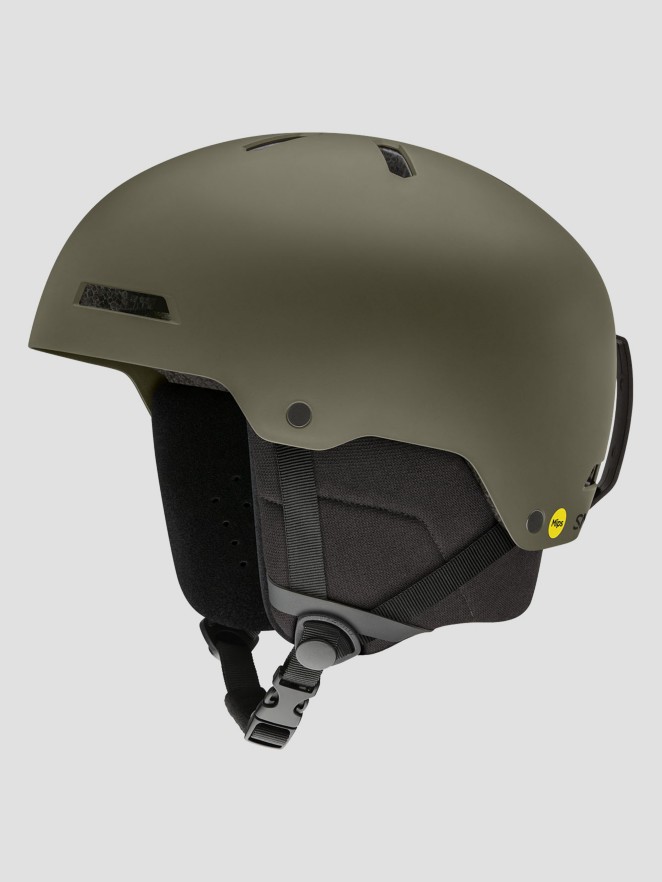 Smith Rodeo MIPS Helmet