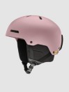 Smith Rodeo MIPS Helmet