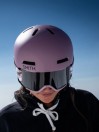 Smith Rodeo MIPS Helmet
