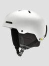 Smith Rodeo MIPS Helmet