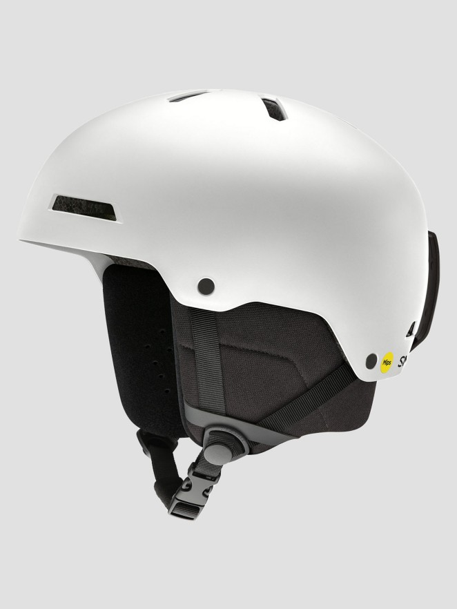 Smith Rodeo MIPS Casque