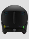 Smith Method Pro MIPS Helmet