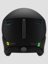 Smith Method Pro MIPS Helmet