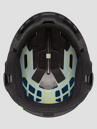 Smith Method Pro MIPS Helmet