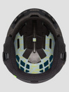 Smith Method Pro MIPS Helmet