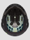 Smith Method Pro MIPS Helmet