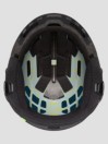 Smith Method Pro MIPS Helmet