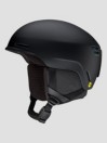 Smith Method Pro MIPS Helmet