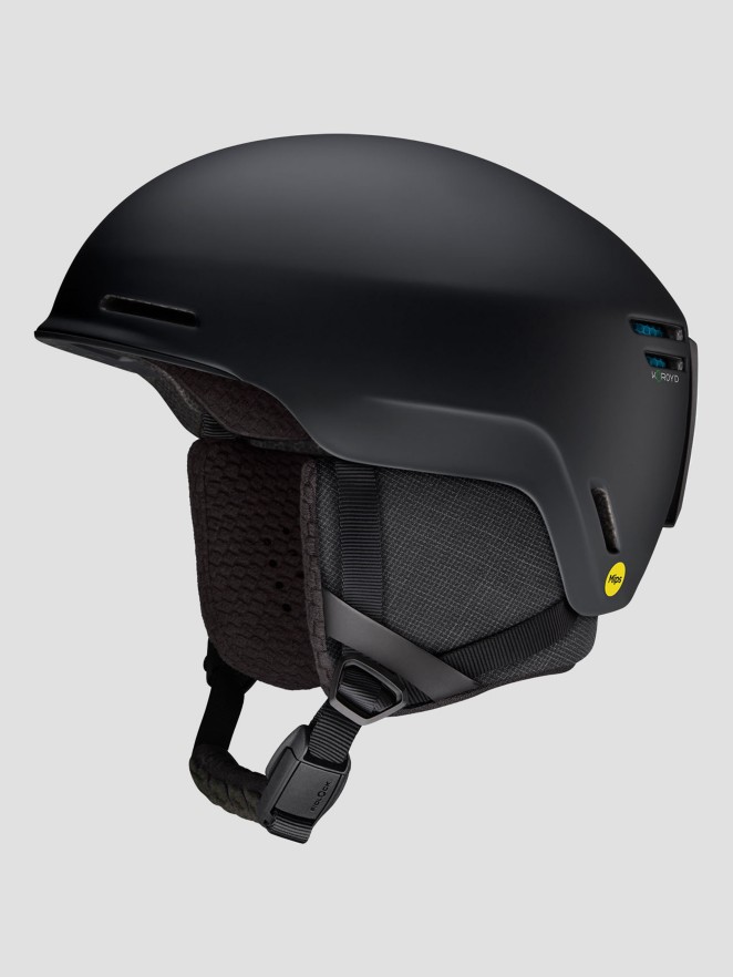 Smith Method Pro MIPS Helm