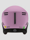 Smith Method Pro MIPS Helmet