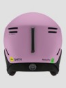 Smith Method Pro MIPS Helmet
