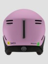 Smith Method Pro MIPS Helm