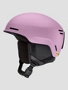 matte proper pink 2425