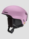 Smith Method Pro MIPS Helmet