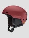 Smith Method Pro MIPS Casco