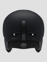 Smith Rodeo Hjelm