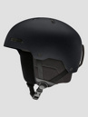Smith Rodeo Hjelm