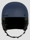 Sandbox Icon Helmet