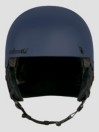 Sandbox Icon Helmet