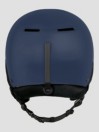 Sandbox Icon Helmet