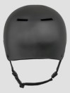 Sandbox Icon Brain Bucket Helmet