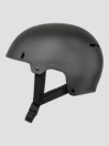 Sandbox Icon Brain Bucket Helmet