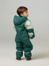 Ducksday Baby Snow Overall