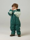 Ducksday Baby Snow Overall